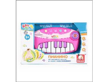 576 ���. - �������