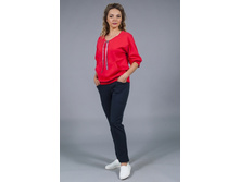 8.766 ������ ������� �������� No1