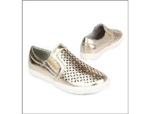 992 ���. - ����� ����., (���), �. 37