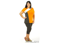 ������ ������� �27� ����������� MERIL �-� 54, ���������� ������ �. 511�+%