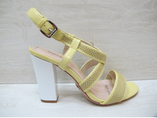 ¦7798 ���� 2980 ���.(8 ���).JPG