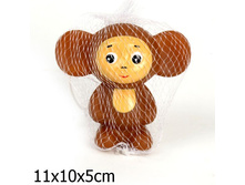 5R (173062) ������� � ������� ������ ������ ��������� � ����� (����. ��.) � ���.12 24�� ���� 108 ���. ���� �� ����� 70,2 ���..jpg