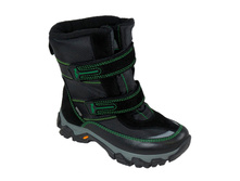 809 (������ � ������� ��������)