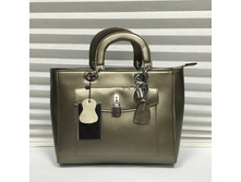 2430 � 30 �� 25 �� ��� ���� 5.jpg