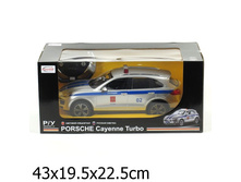 42900-RASTAR-RUS (170055) ������ � � RASTAR 1 14 PORSCHE CAYENNE TURBO �������, ����+����, ��������. � ����. ���. � ���.6�� ���� 2289 ���. ���� �� ����� 1201,73 ���..jpg