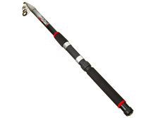 183 ���. - AZOR �������� �����������/������� �������� 2,4� 20-40��