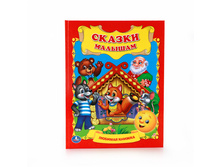 978-5-506-00942-9 (207158) ���� . ������ �������. ������� ������ . ������ 198�255 ��. ����� 32 ���. � ���.16�� ���� 101,5 ���. ���� �� ����� 65,975 ���..jpg