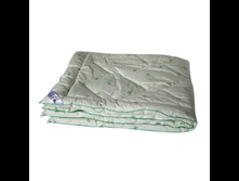 ������  ������, ���  ������ � ������������ �� ����������� �������.jpg