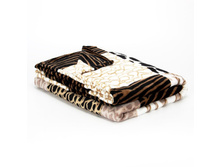 846 ���. - ���� ���������� 230��/�.��, 200�220��,