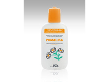 78 ���. - �������� ��� ������ ���� � �������� ������� "Severina" 150 ��