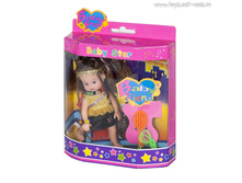 25250 C D �����-������� ������ ��������� (� ��������� ����������) ���� 180 ���..jpg