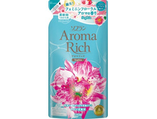 LION Aroma Rich ����������� ��� ����� "Sofia"� ����������� ��������� ��������