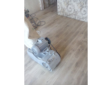 IMG 20170406 130127 1.jpg