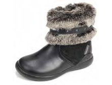 171161-A-FB ���.������