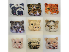 ������������ � ���� ������. ��� ������������� �������� - ��� ���������� ���������� �����