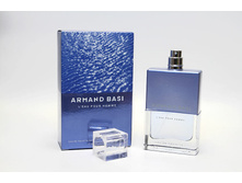 349 ���. (������ 0%) - Armand Basi L'eau Pour Homme 75ml