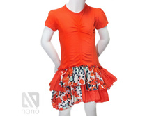 S 1418-09 ������ � �������� ������� ��� �������, ����, ������ 3�(100), 480 ���.