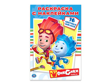 978-5-506-00853-8 (205280) ���� . �������. ������ � �������� ����� ������. ������ 145�210 ��. 16���. + 16 ������� � ���.100�� ���� 30,55 ���. ���� �� ����� 19,8575 ���..jpg