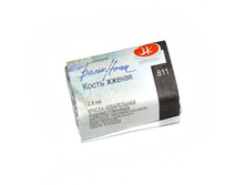 ����� ����