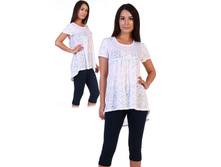 ������ 1791....jpg