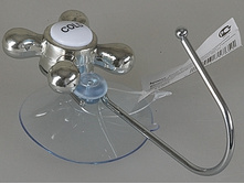 38 ���. - ������