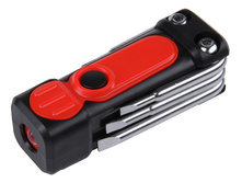 149 ���. - ���������