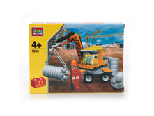 AA-7513-R (223856) ����������� ����� �������� ����, � �������� � ����. ���. � ���.2 40�� ���� 290,4 ���. ���� �� ����� 188,76 ���..jpg