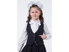 M-59-99� - 950 ���