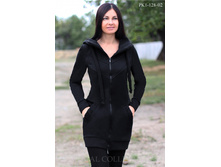 ���������� PK1-128 ޣ��.jpg