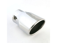 372 ���. - NEW GALAXY ������� �� ��������� d76��, NG-MT0119