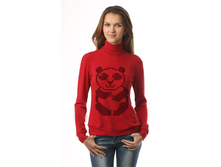 ��2�-1012 ������� ����� ����� ������� ���.����.�����.jpg