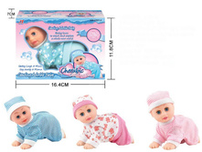 HS0180972 ������� ����� ����� ������� ���� 140 ���..jpg