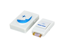 176 ���. - ������ ������������, 32 �������, 3.0VDC(2x1.5VAA), ZV006