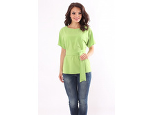 ������ 4573-1, 800 ���