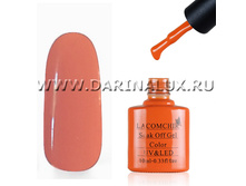 LACOMCHIR ����-��� TD 041 ������������