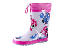 �� ���8��8�� ��������� �35 200��� ������� 23.jpg