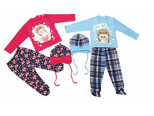 ������ 242. 290 ���.