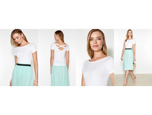 �������� �-� XS. 440���.