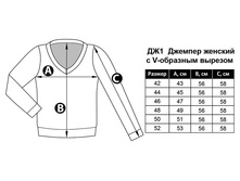 ��1 ��������� �����.jpg