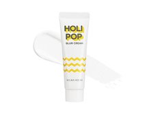 Holipop Blur Cream 30ml 355���