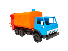 174 ���. (������ 10%) - ����� ���������� "�������������", �������, 27,5�11�14��, 405