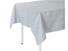 ������� �����, �������, 90�90, 749 ���