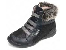 Pre-CAT-Biomecanics-171162-A