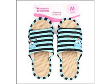 299 ���. - ������� ���., (�������), �. 38-39, 40-41