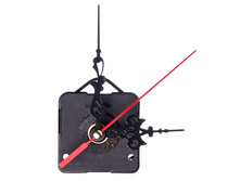 49 ���. - �������� ������� � ������� ��������� � ��������, ����������, ������