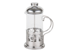 190 ���. - �����-����� 350��