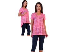 ������ 1791. ..jpg