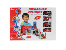 B829533-R (177883) �������� ������� ������ ������ � 3-�� ��������� � ���������� � ����. ���. 41 8 29�� � ���.2 9�� ���� 1161 ���. ���� �� ����� 754,65 ���..jpg