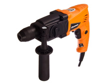 2563 ���. - ����� ���������� ������. ���-12/420, 420 ��, ��������., SDS plus