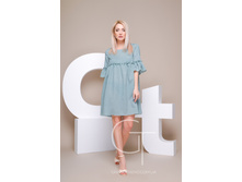 ������ KP-10038 ���������� 811 ��� S L.jpeg